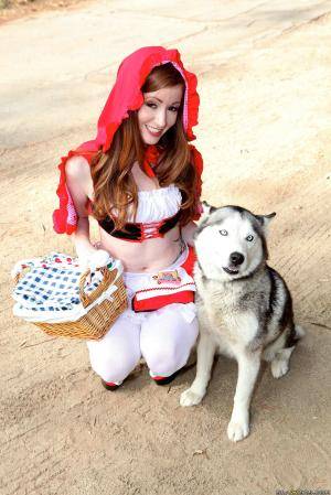 Original 1667 px/ 2500 px