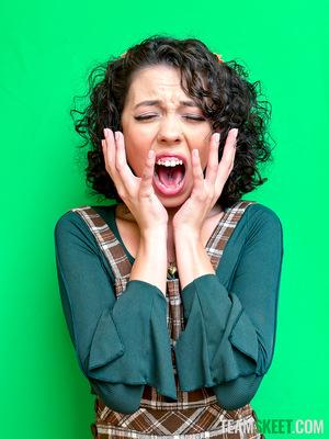 Original 1215 px/ 1620 px