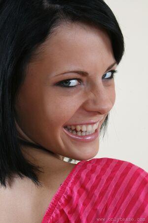 Original 2000 px/ 3000 px