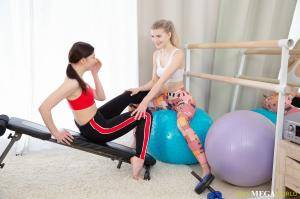 Original 3500 px/ 2333 px