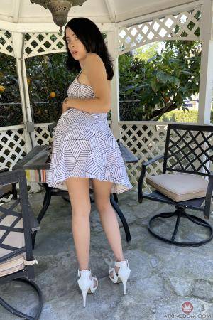 Original 2000 px/ 3000 px