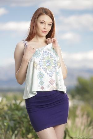 Original 1280 px/ 1920 px