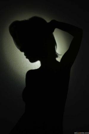 Original 1663 px/ 2495 px