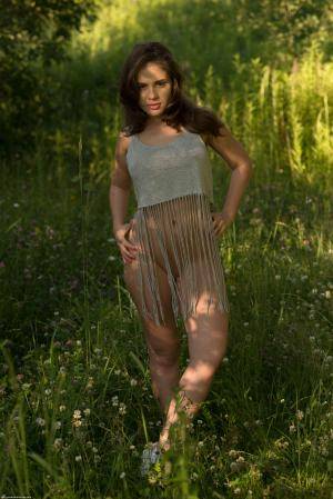 Original 4016 px/ 6016 px