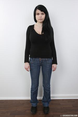 Original 3744 px/ 5616 px