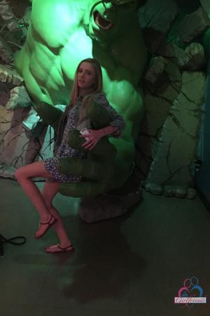 Original 2000 px/ 3000 px