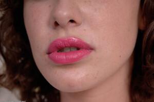 Original 1600 px/ 1062 px