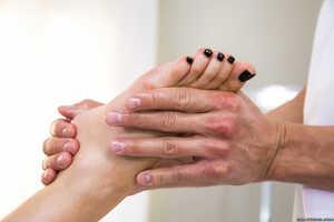 Original 2495 px/ 1663 px