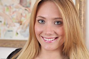 Original 3000 px/ 2000 px