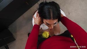 Original 1920 px/ 1080 px