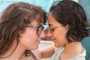 Original 5760 px/ 3840 px