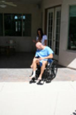 Original 100 px/ 150 px