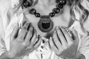 Original 5760 px/ 3840 px