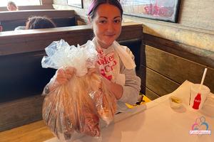 Original 3000 px/ 2000 px