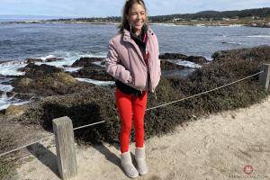 Original 3000 px/ 2000 px