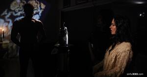 Original 6000 px/ 3164 px