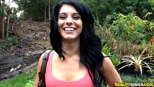 Original 3840 px/ 2160 px