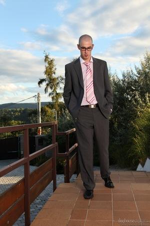 Original 1280 px/ 1920 px