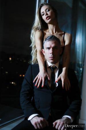 Original 2000 px/ 3000 px