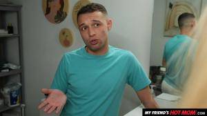 Original 2500 px/ 1406 px