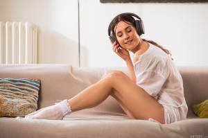 Original 6048 px/ 4024 px