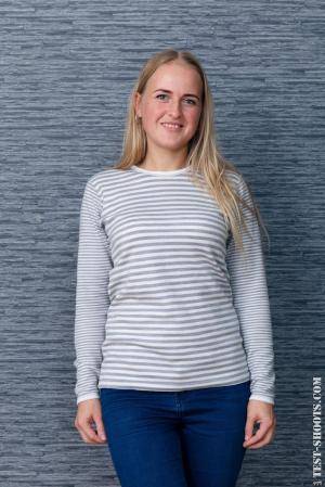 Original 854 px/ 1280 px