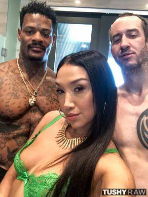 Original 2000 px/ 2662 px