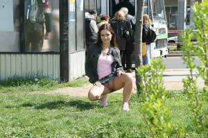 Original 1280 px/ 853 px