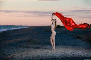 Original 6720 px/ 4480 px