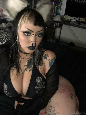 Original 2320 px/ 3088 px