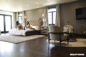 Original 3000 px/ 2000 px