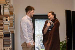 Original 5792 px/ 3863 px