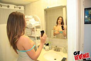 Original 1903 px/ 1269 px