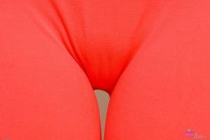 Original 3000 px/ 2008 px