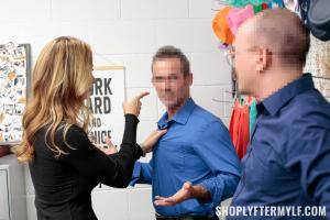 Original 1620 px/ 1080 px