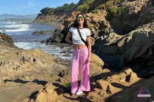 Original 3000 px/ 2000 px