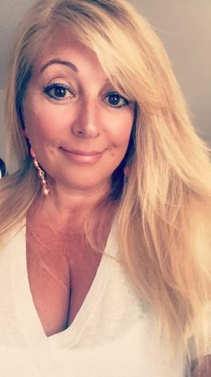 Original 505 px/ 900 px