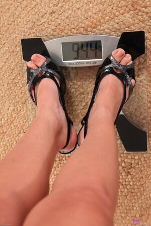 Original 2000 px/ 3000 px