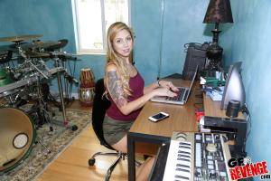 Original 3840 px/ 2560 px