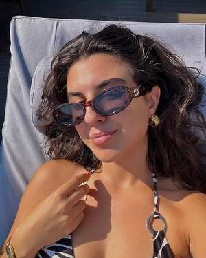 Original 640 px/ 800 px