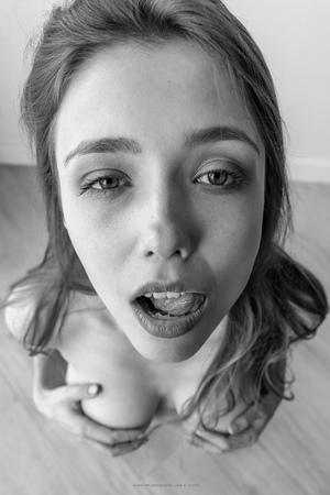 Original 1440 px/ 2160 px