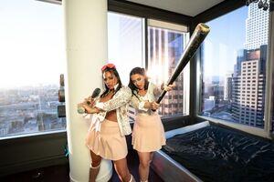 Original 1188 px/ 792 px