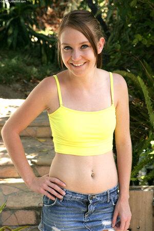 Original 1067 px/ 1600 px