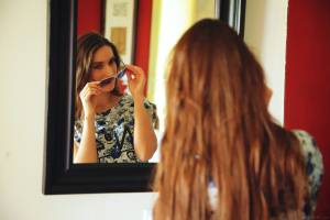 Original 4324 px/ 2883 px