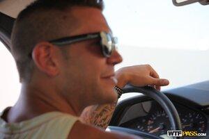 Original 1600 px/ 1067 px