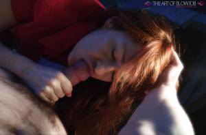 Original 1600 px/ 1057 px