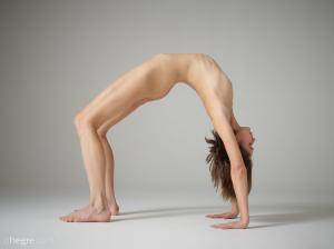 Original 13585 px/ 10188 px