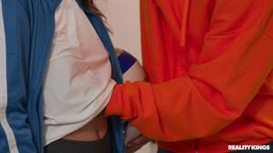 Original 1920 px/ 1080 px