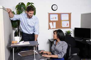 Original 2493 px/ 1663 px