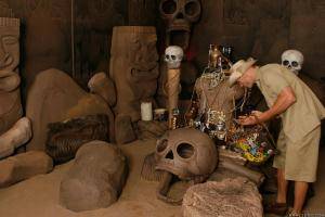 Original 2500 px/ 1667 px